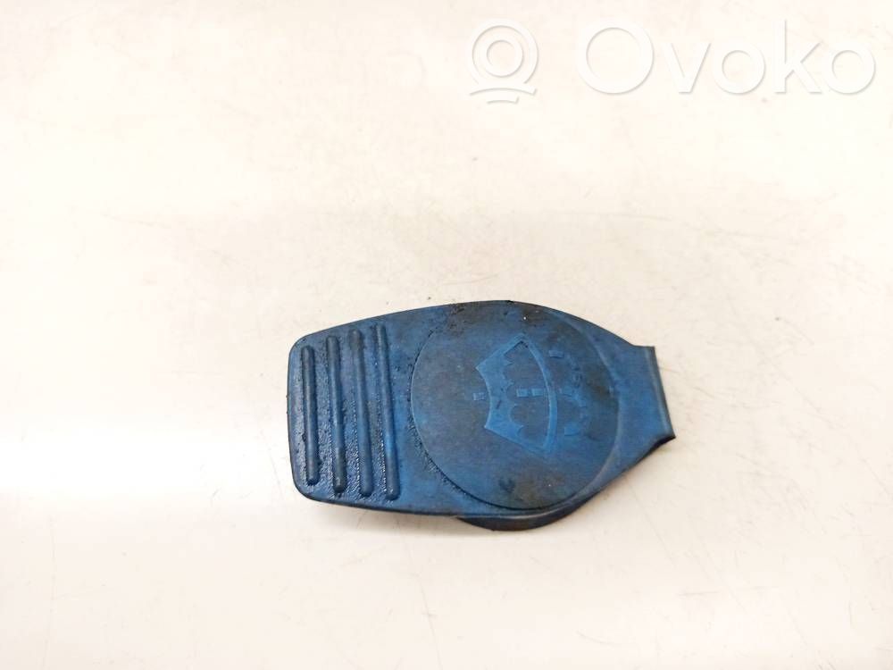 Volkswagen PASSAT B5.5 Wischwasserbehälter 