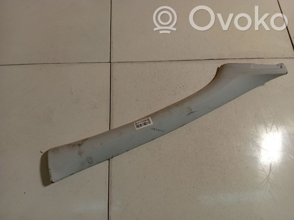 Peugeot 508 Rivestimento montante (C)