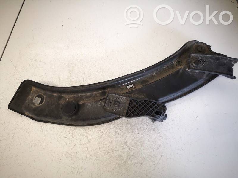 Audi Q3 8U Altra parte esteriore