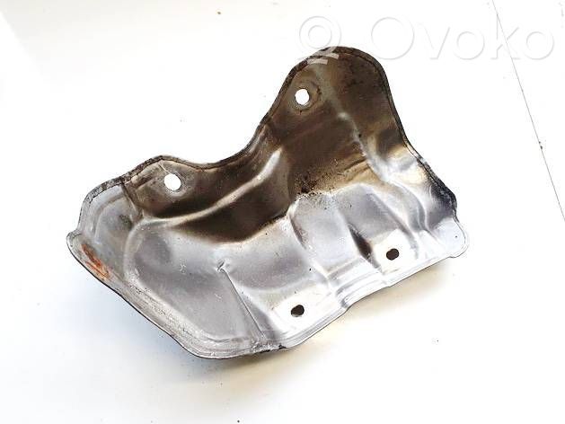 Ford C-MAX II Muut pakosarjan osat 