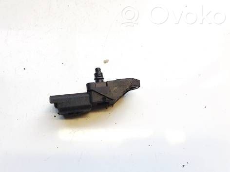 Citroen C4 Grand Picasso Czujnik ciśnienia powietrza 