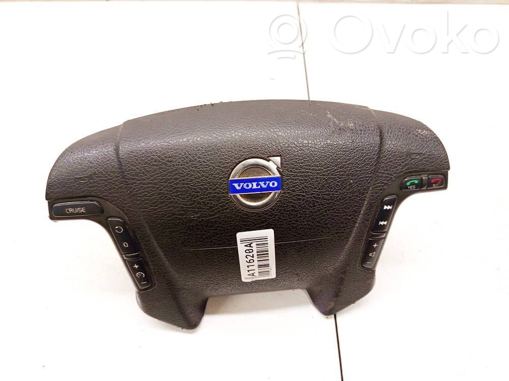 Volvo V70 Airbag del volante 