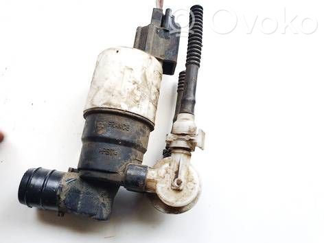 Pompă spălător parbriz   AV6117K624A,AV6117K624A,AV6117K624AA,BK2117K624BA