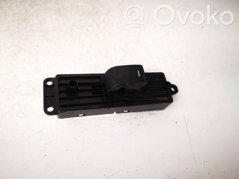 Interruptor del elevalunas eléctrico   GDK466380A,GDK466380A