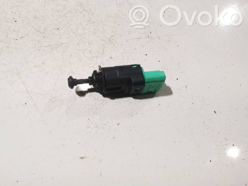 Peugeot Boxer Interruptor sensor del pedal de freno