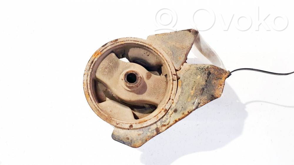 KIA Sportage Support de moteur, coussinet 