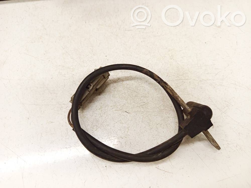 Renault 5 Senzor poziție arbore cotit