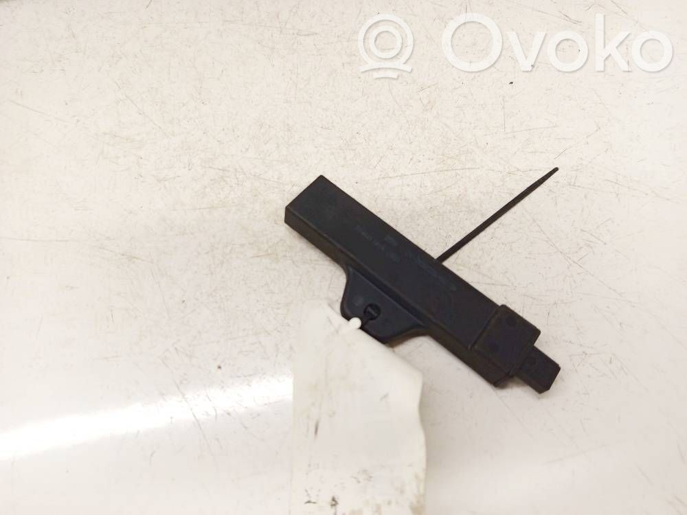 BMW 3 F30 F35 F31 Unitate control antenă 