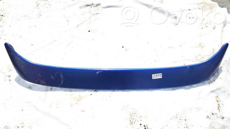 Seat Cordoba (6K) Becquet de coffre 