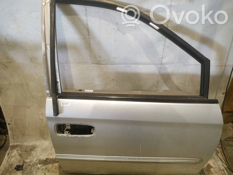 Chrysler Voyager Puerta delantera 