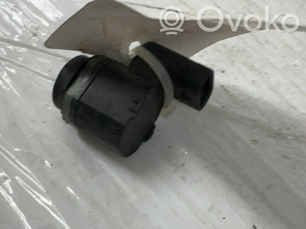 BMW 5 F10 F11 Czujnik parkowania PDC 