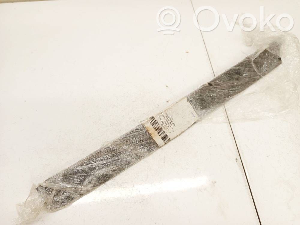 Volkswagen PASSAT B6 Altra parte interiore