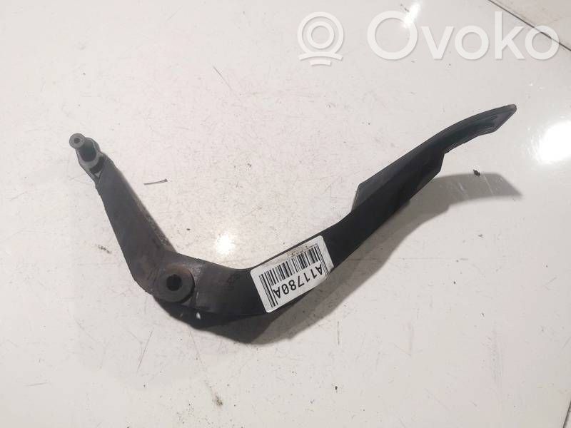Mercedes-Benz A W168 Pedale dell’acceleratore
