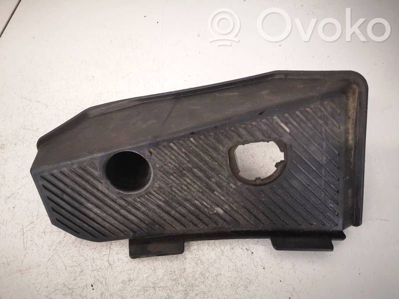 Mitsubishi Outlander Other interior part