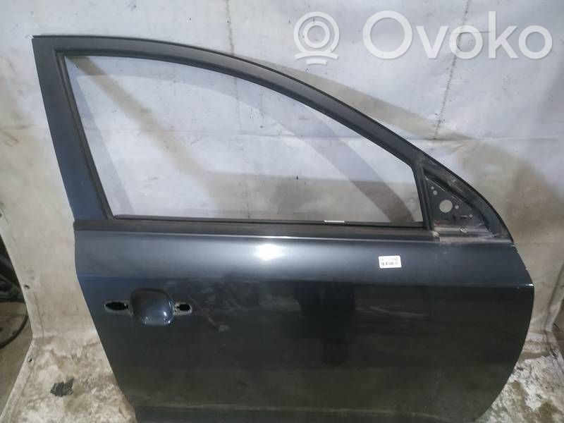 KIA Ceed Porte avant 