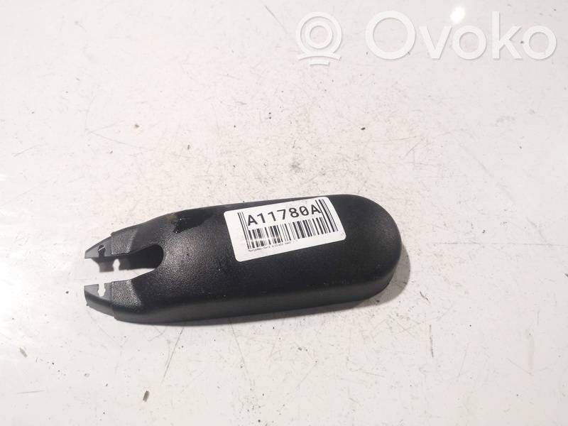 Mercedes-Benz A W168 Osłona boczna fotela tylnego 