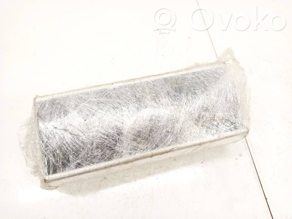 BMW 5 E60 E61 Beifahrerairbag 
