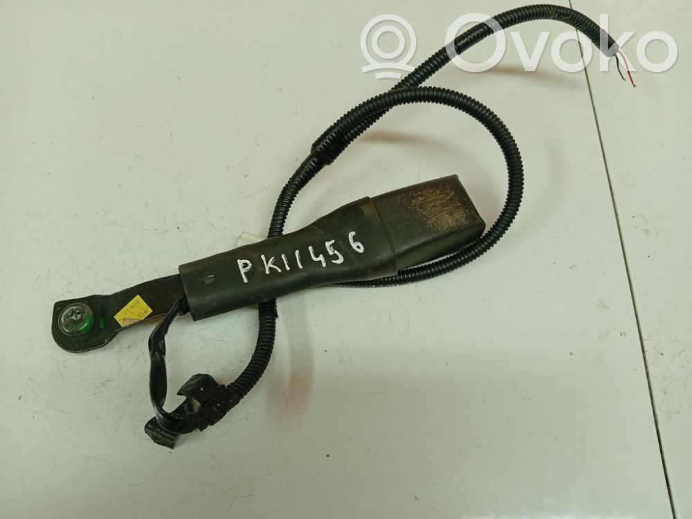 Subaru B9 Tribeca Hebilla del cinturón delantero