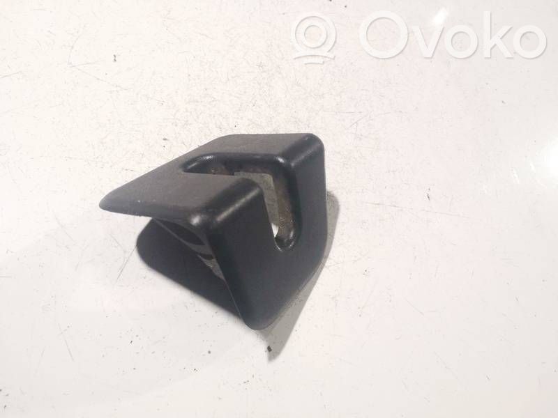 Audi A6 S6 C5 4B Altra parte interiore