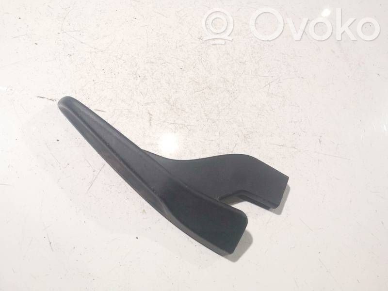 Audi A5 8T 8F Alte piese de interior