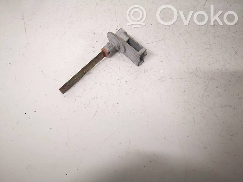 Audi A8 S8 D3 4E Innentemperatursensor 