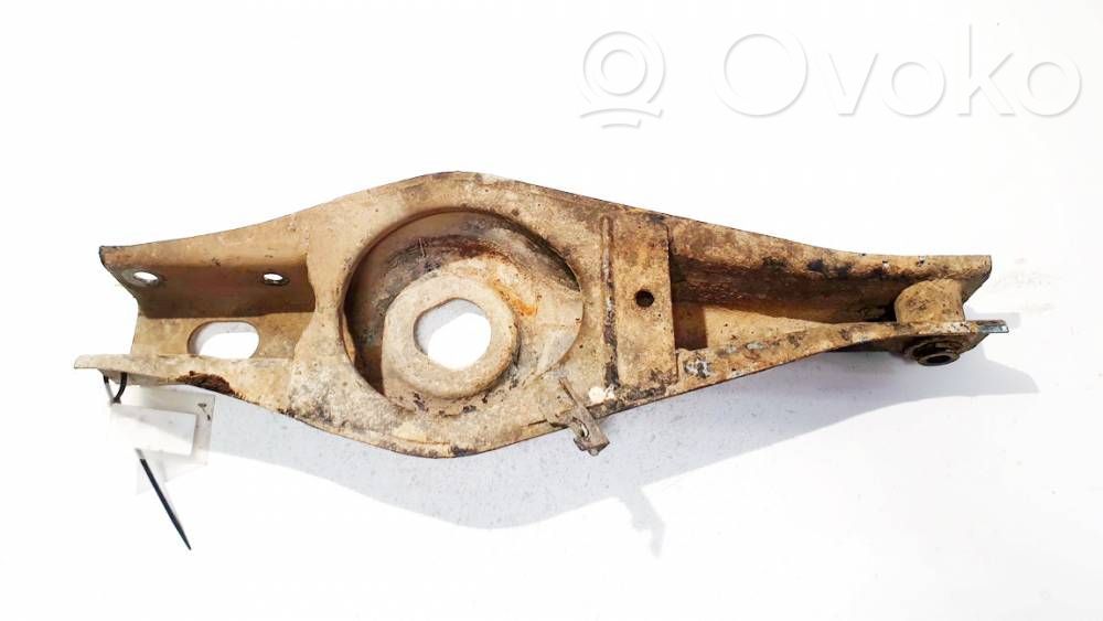 Peugeot 406 Rear upper control arm/wishbone 