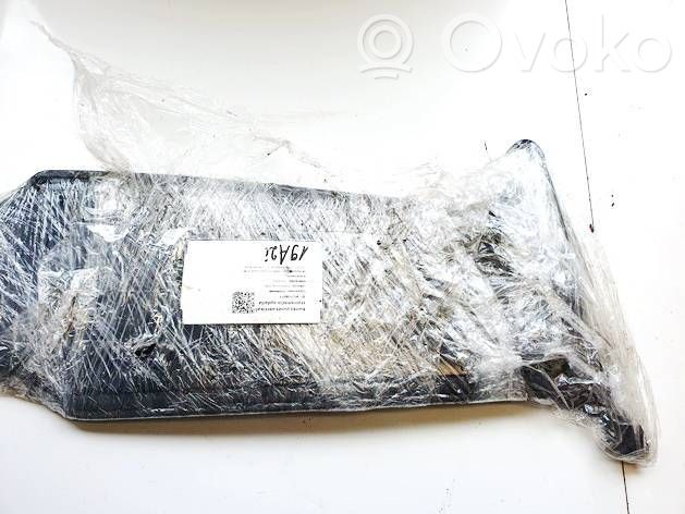 BMW 4 F32 F33 Muu etuoven verhoiluelementti 