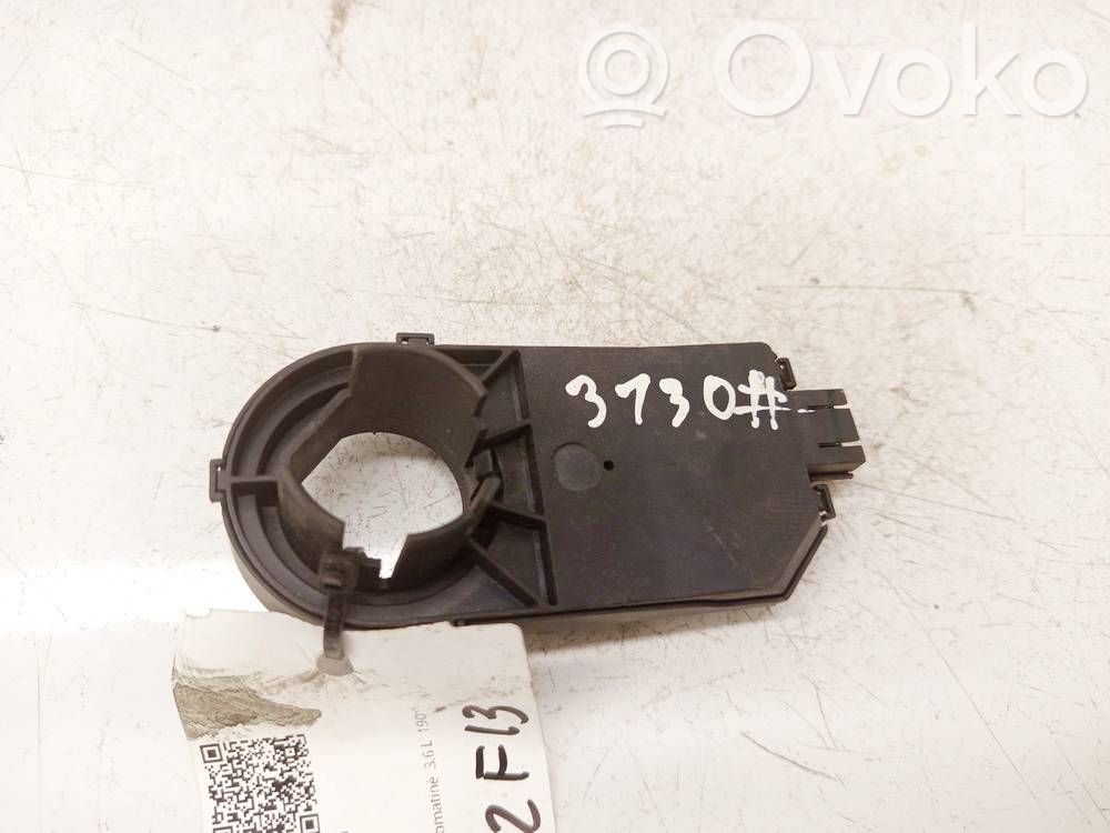 Cadillac SRX Ajonestolaitteen ohjainlaite/moduuli 