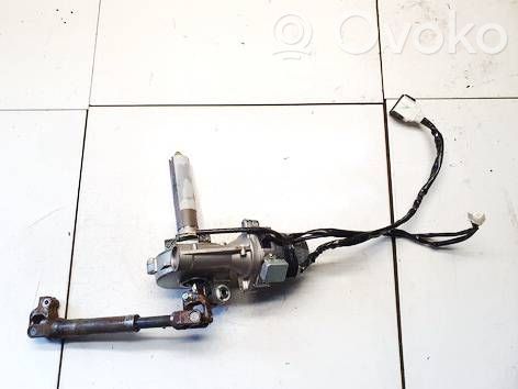 Toyota Auris 150 Pompe direction assistée