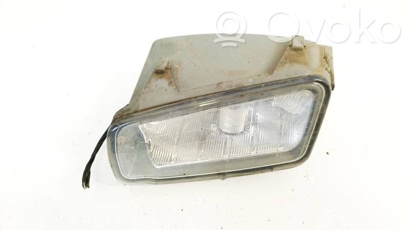 Ford C-MAX I Proiector ceață 