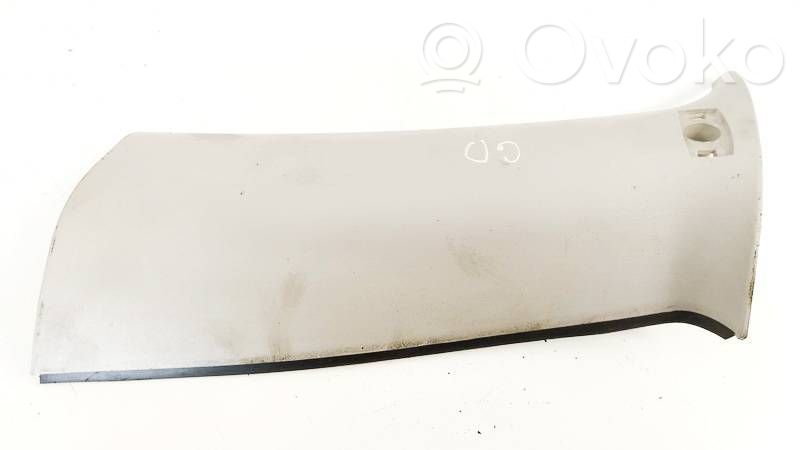 Ford C-MAX I Rivestimento montante (D) (fondo) 