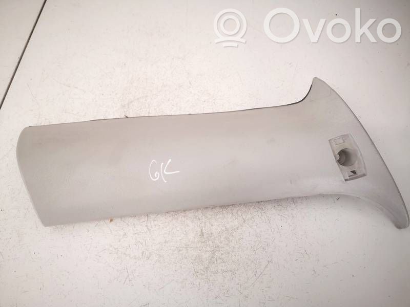 Ford C-MAX I Rivestimento montante (D) (fondo)