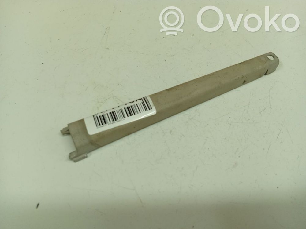 Citroen C4 I Picasso Altra parte interiore