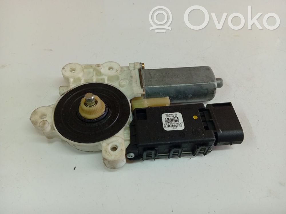 Mercedes-Benz A W168 Motor macara geam ușă față 