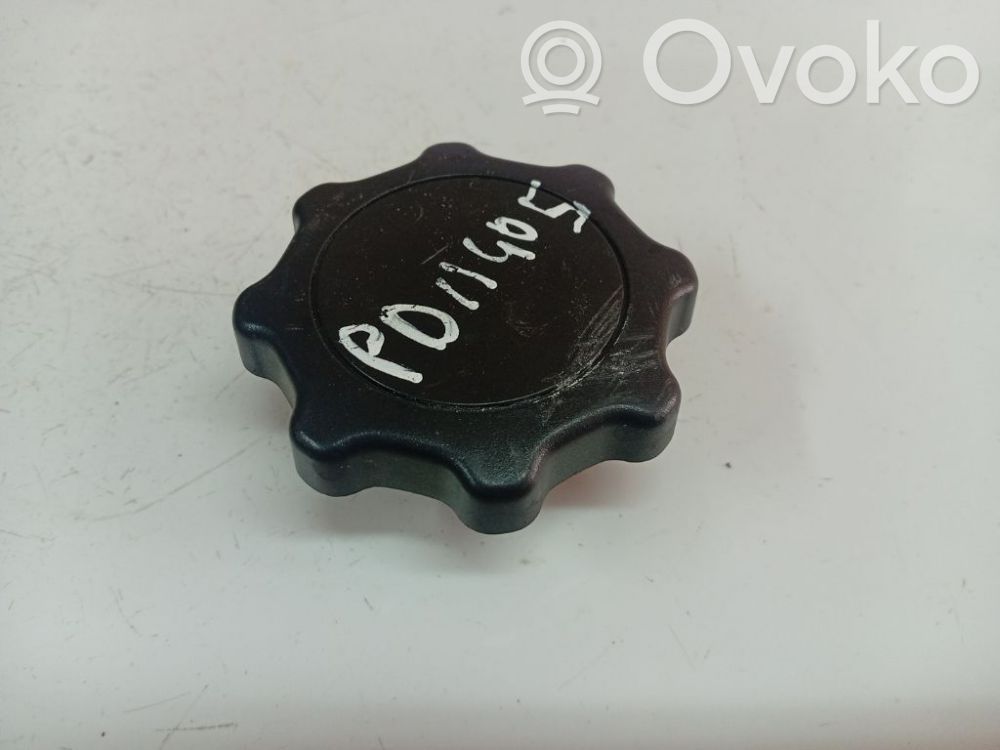 Skoda Octavia Mk2 (1Z) Bouton, molette de réglage de siège 