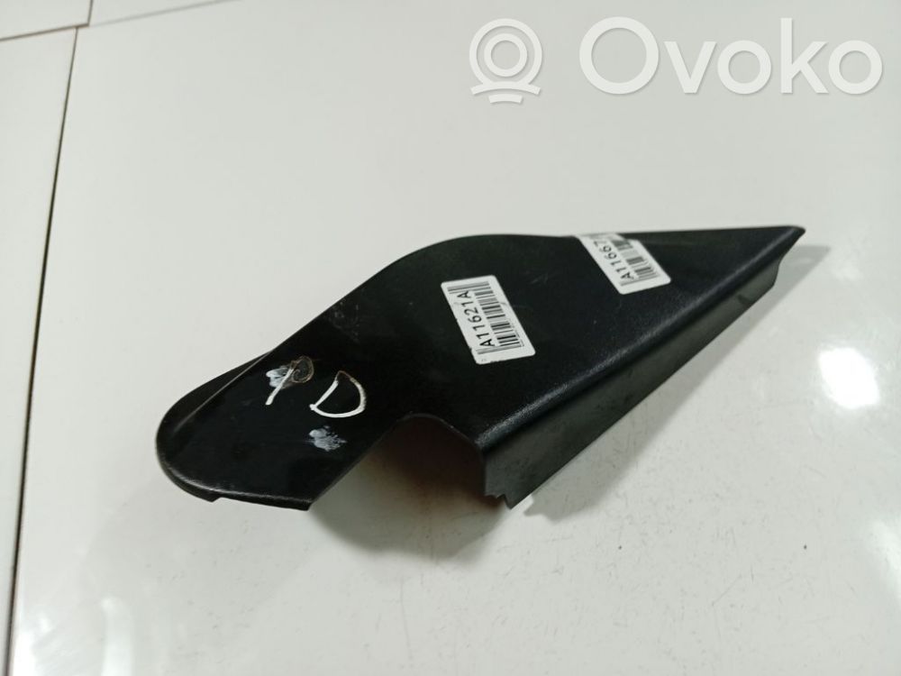 Nissan Qashqai Autres éléments de garniture porte avant
