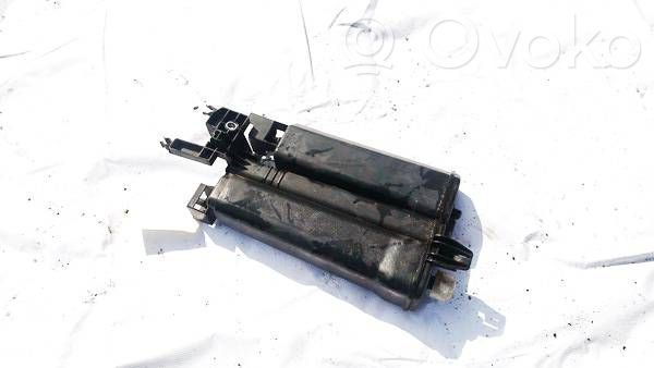 Volkswagen Golf VII Cartouche de vapeur de carburant pour filtre à charbon actif