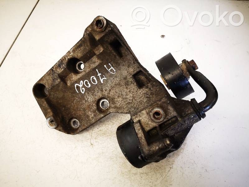 Land Rover Range Rover L322 Supporto di montaggio del motore (usato)