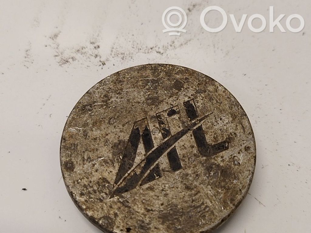 Mercedes-Benz C W202 Radnabendeckel Felgendeckel original