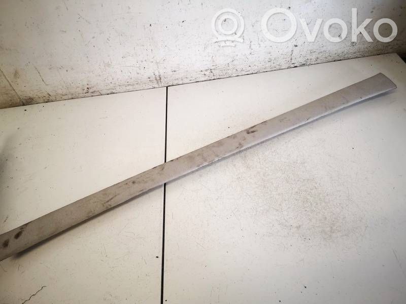 Volkswagen Golf IV Autres éléments garniture de coffre