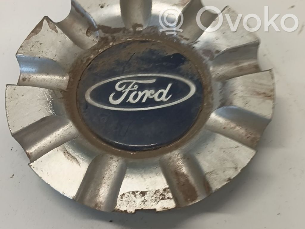 Ford Focus C-MAX Borchia ruota originale