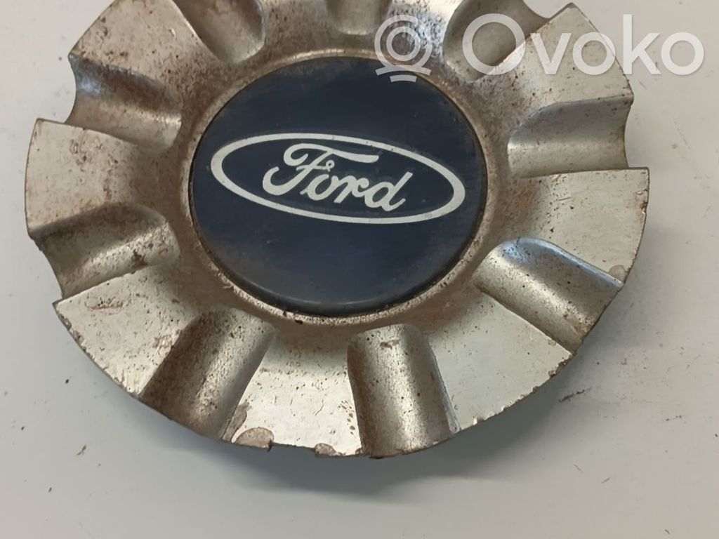 Ford Focus C-MAX Borchia ruota originale