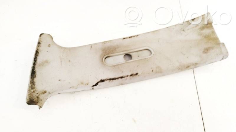 Volkswagen Golf IV Rivestimento montante (B) (superiore)
