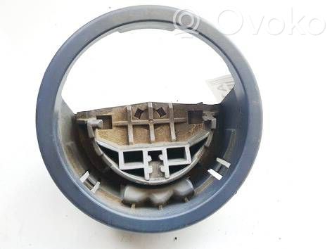 Audi A4 S4 B5 8D Kita išorės detalė 