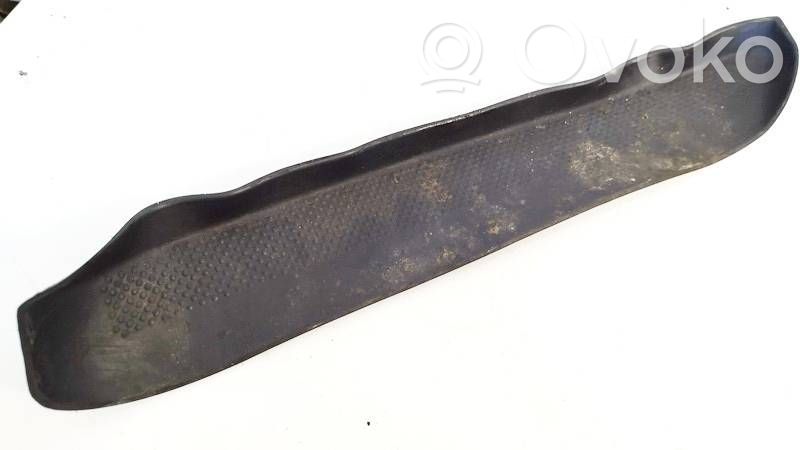 Volkswagen Golf IV Sertar/raft consolă centrală