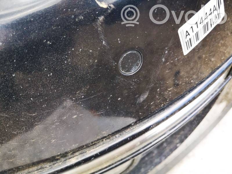 Volkswagen PASSAT B6 Senzor de parcare PDC