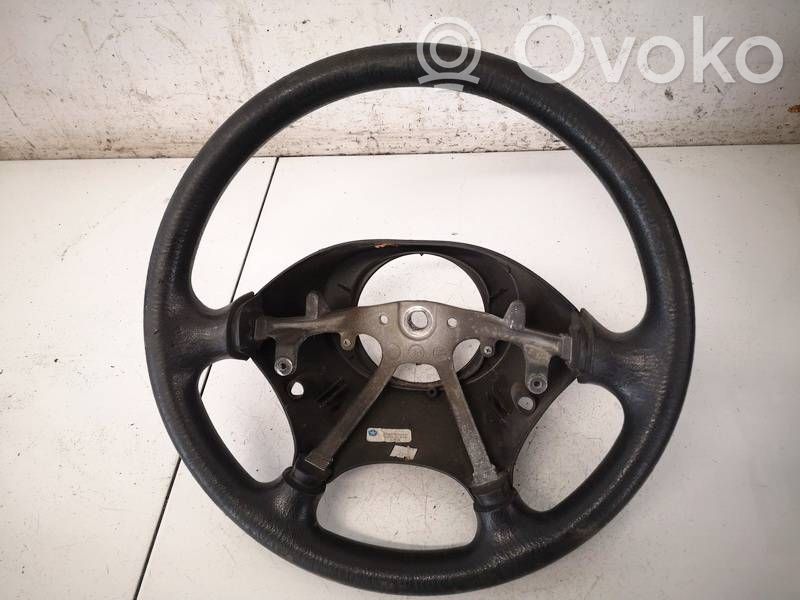 Dodge Stratus Volant