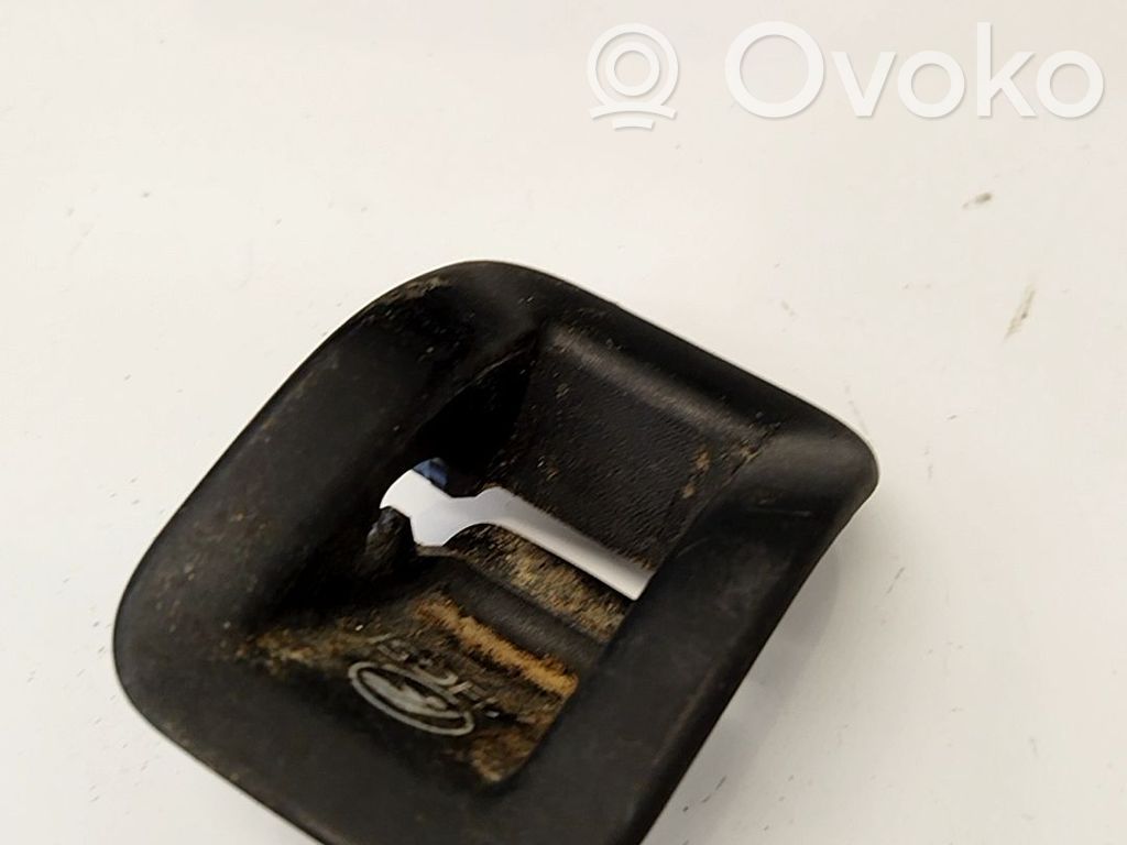 Audi A4 S4 B8 8K Sonstiges Einzelteil Innenraum Interieur