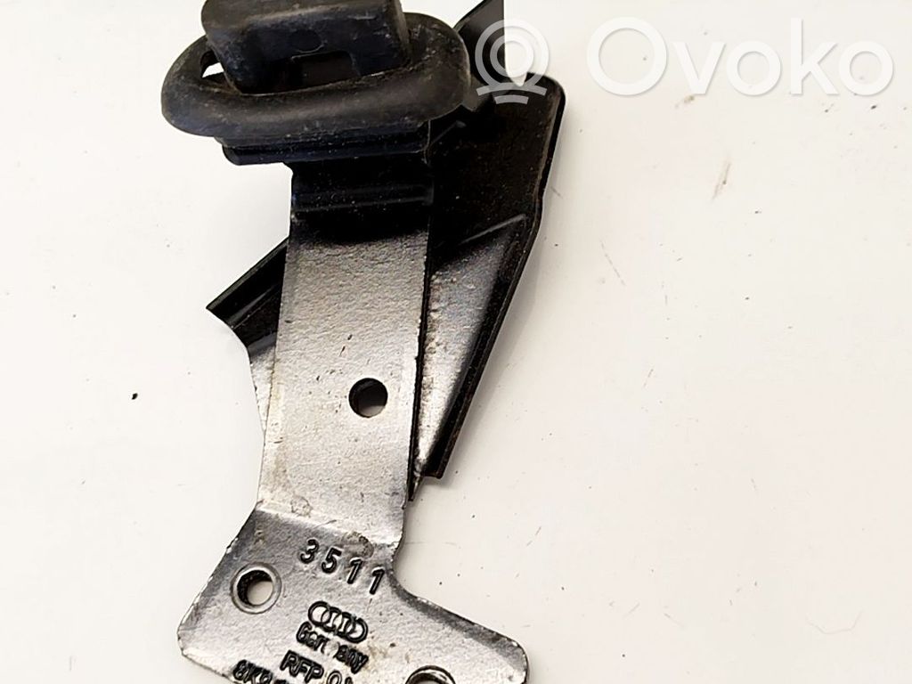 Audi A4 S4 B8 8K Altra parte esteriore