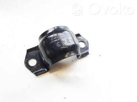 Mazda CX-5 II Supporto per boccola della barra antirollio, anteriore